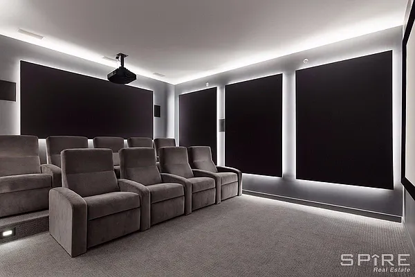 Rented by Spire Group | media 27