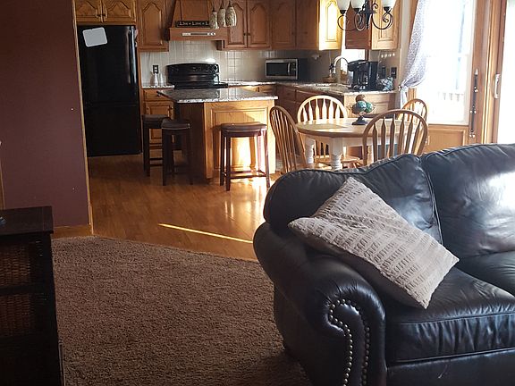 4th image of 2020 Tanglewood Cir