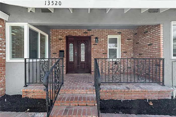 13520 Heflin Dr — Photo 34