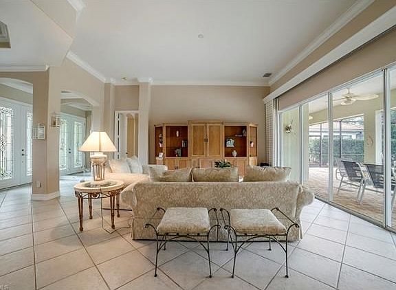 3rd image of 20827 Pinehurst Greens Dr