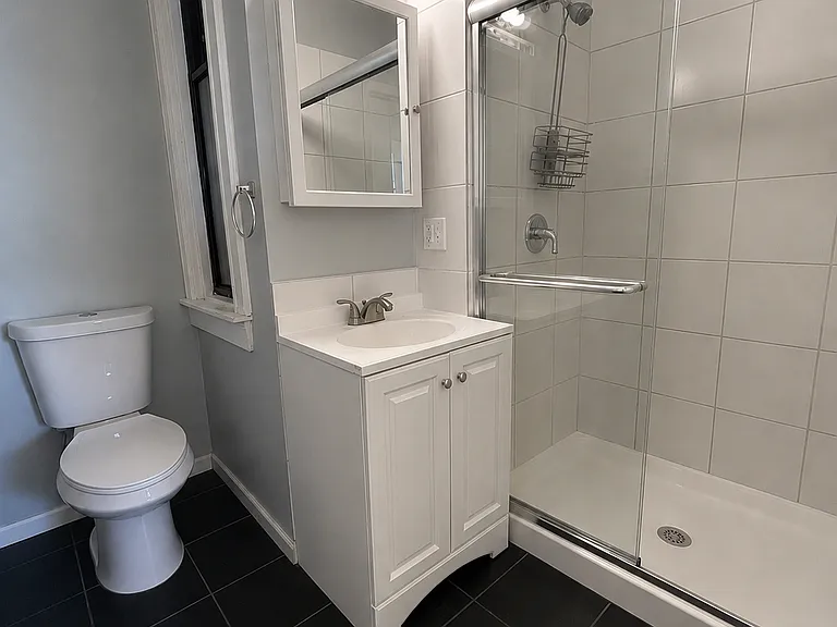 1024 W Belmont Ave #3 — Photo 7