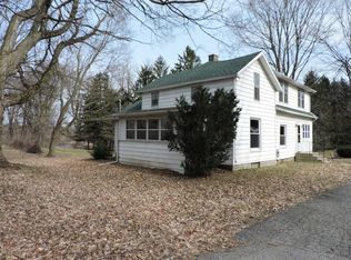 14155 Wacousta Rd, Grand Ledge, MI 48837