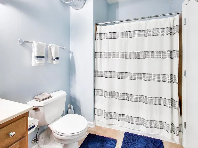 1200 W Monroe St #315 — Photo 9