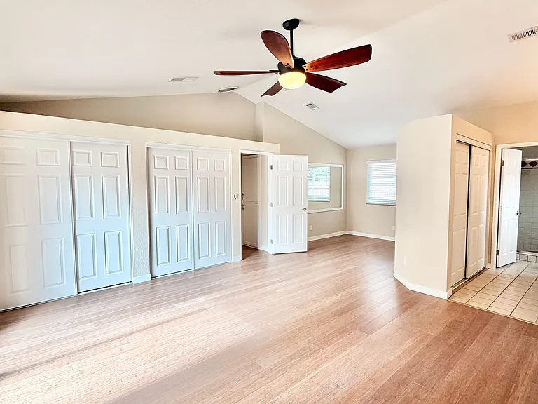 22678 Cervera Rd — Photo 26
