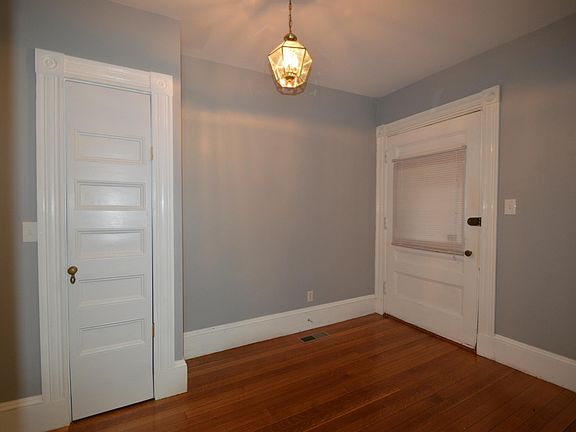 5th image of 158 Babcock St #1 A