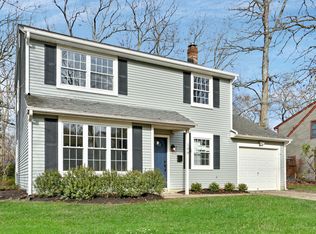 108 Lavenham Ct, Toms River, NJ 08755