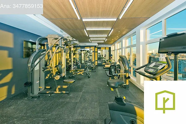 Rented by Rentopia | media 64