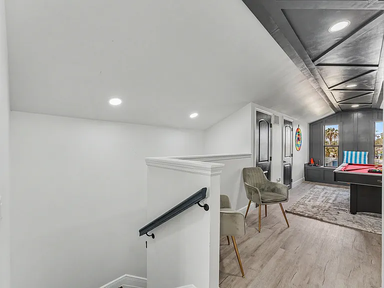 14109 W Parsley Dr — Photo 47