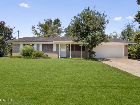 883 Rustwood Dr, Biloxi, MS 39532