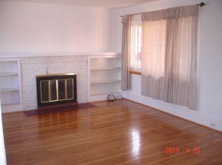 (Undisclosed Address), Albuquerque, NM 87106