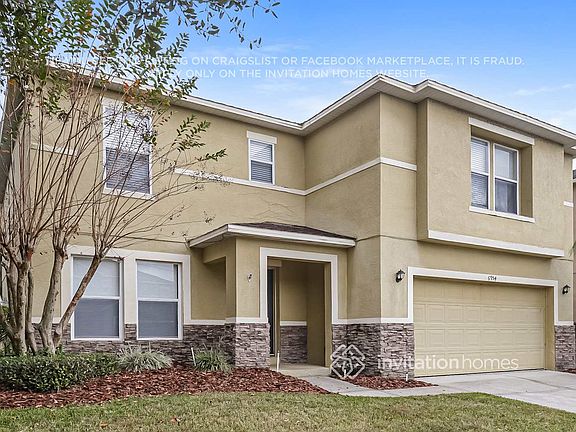 4th image of 6954 Lake Eaglebrooke Dr
