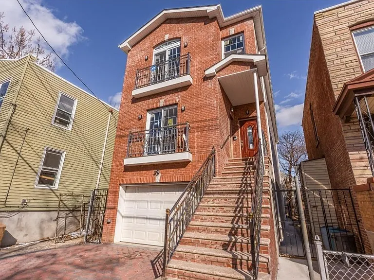144 Fulton Ave #1 — Photo 12