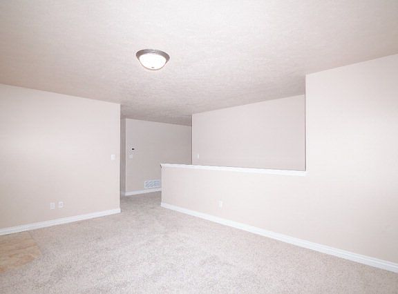 5th image of 1300 Alayssa Dr