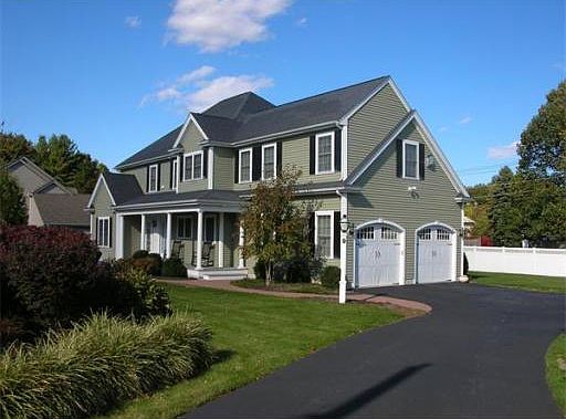 2nd image of 67 Fairfield Cir