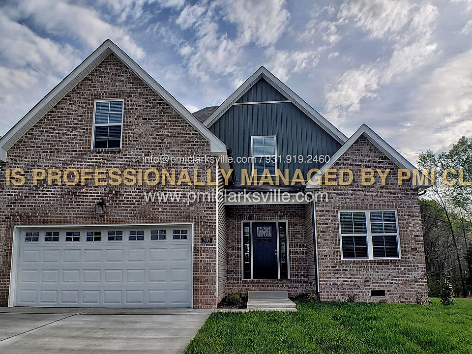 1st image of 205 Sherlock Dr