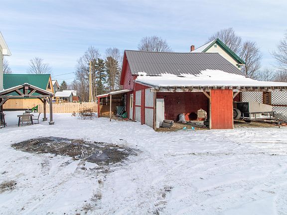 4th image of 50 Maple Street