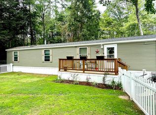 6 Cardinal Cir, Keene, NH 03431