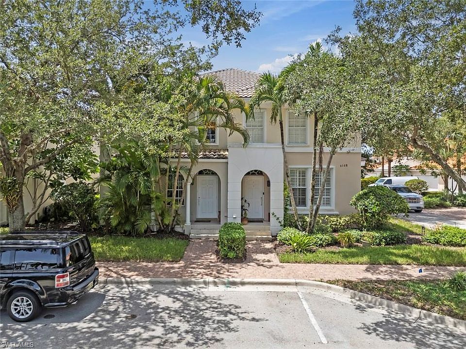 1st image of 6112 Towncenter CIR