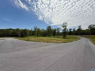 Lantana Haven Ashville Rd, Altoona, AL 35952