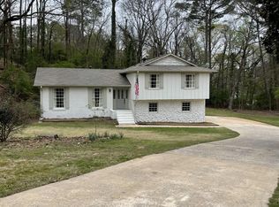 2528 Kanawha Cir, Birmingham, AL 35244