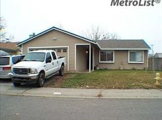 6747 Sun Acer Way, Rio Linda, CA 95673