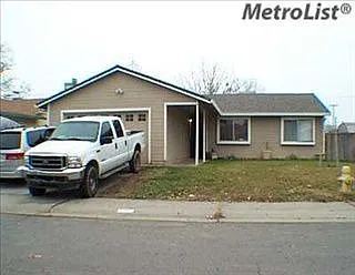 6747 Sun Acer Way photo 1