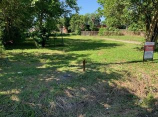 302 E 43rd St, Houston, TX 77022