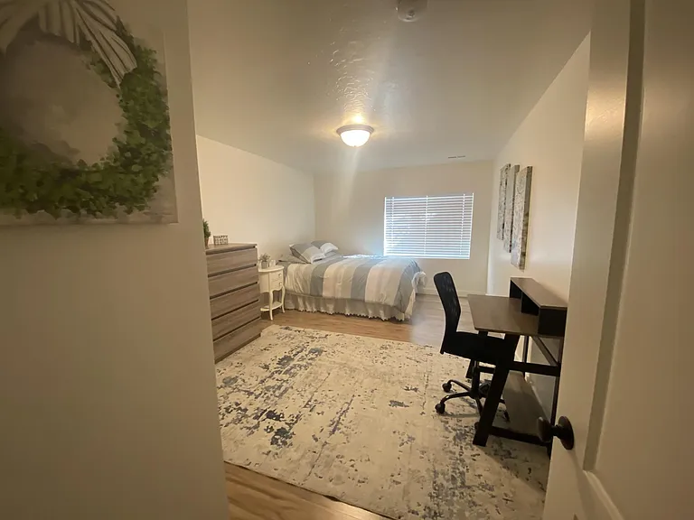 4624 N Festival Way — Photo 14