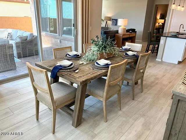 27389 W Wahalla Ln — Photo 14