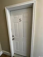 2nd image of 270 E Market St APT .5