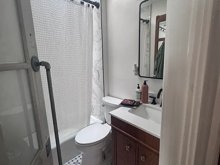 3124 Chestnut Ave — Photo 8