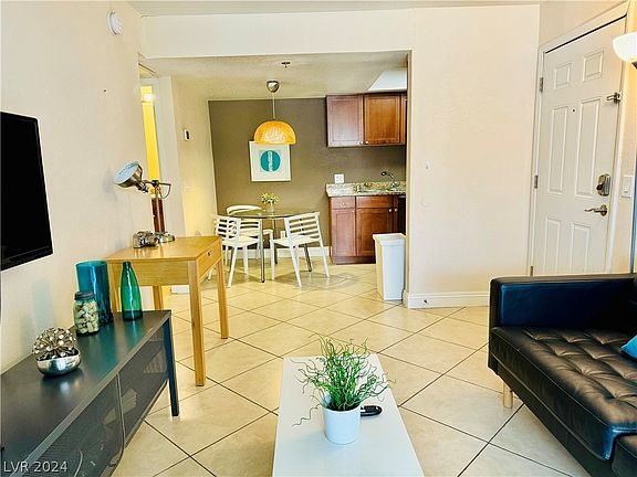 2nd image of 4200 S Valley View Blvd Unit 1049