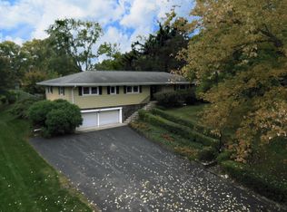 168 Franklin St, Bloomingdale, IL 60108