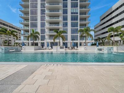 301 1st St S #205, Saint Petersburg, FL, 33701