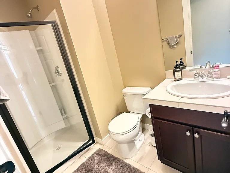 3886 201st Ct SE — Photo 25