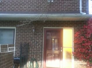 113 Windblown Ct, Baltimore, MD 21209