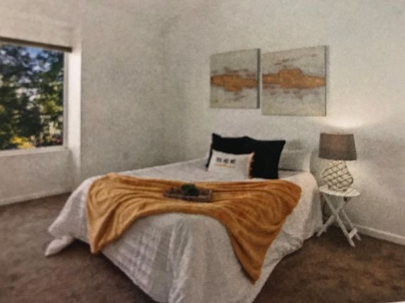 4th image of 4545 Wheaton Dr Unit D220