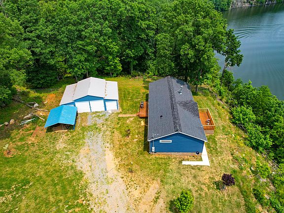 2nd image of 259 Crussell Dr