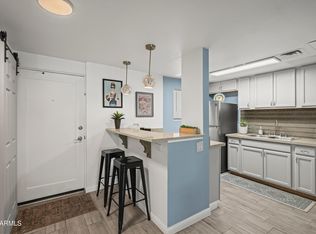 6125 E Indian School Rd APT 207, Scottsdale, AZ 85251