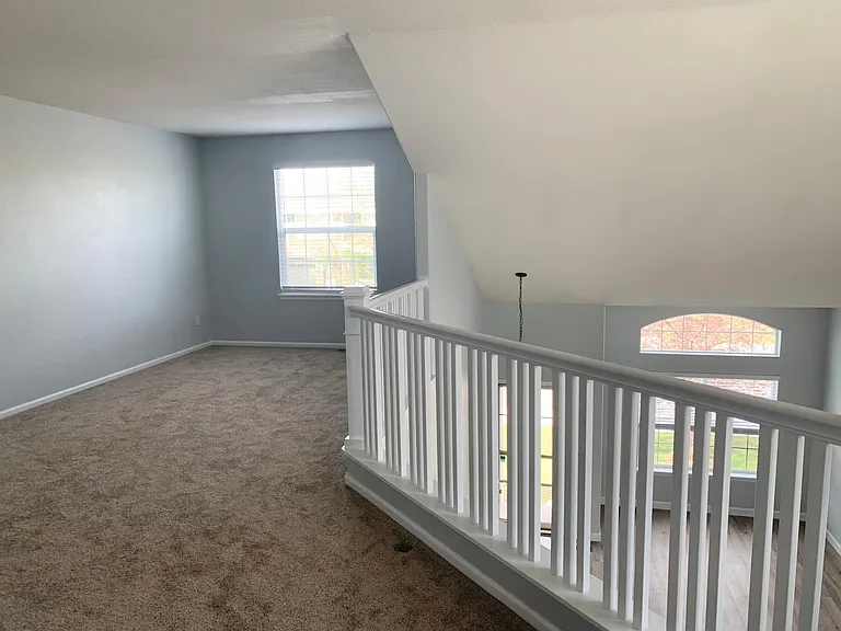 9277 Melborne Ct — Photo 14