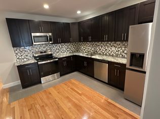 612 Wharton St APT A, Philadelphia, PA 19147