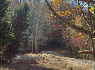 4013 Bethlehem Rd, Old Fort, NC 28762