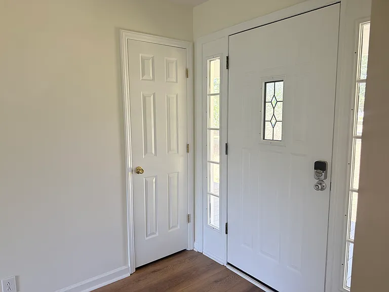 4925 Bear Bluff Rd — Photo 9