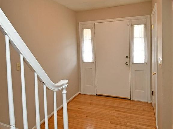 4th image of 1667 Eastwind Ct