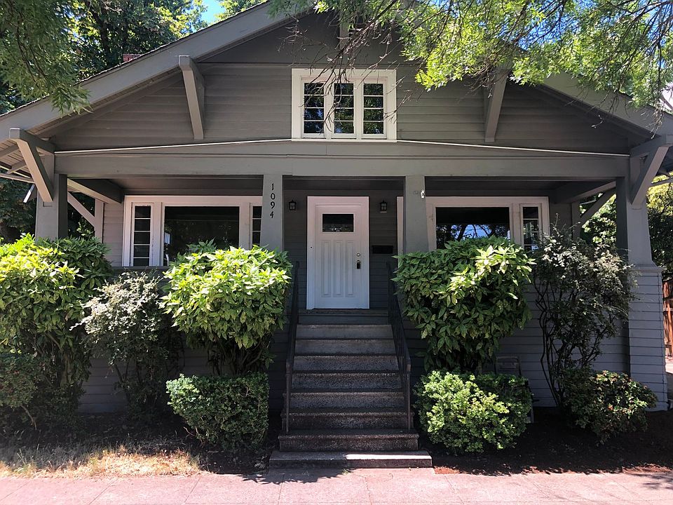 1094 Monroe St, Eugene, OR 97402 Zillow
