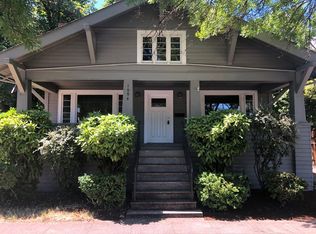 1094 Monroe St, Eugene, OR 97402