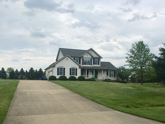2nd image of 1555 Countryside Dr