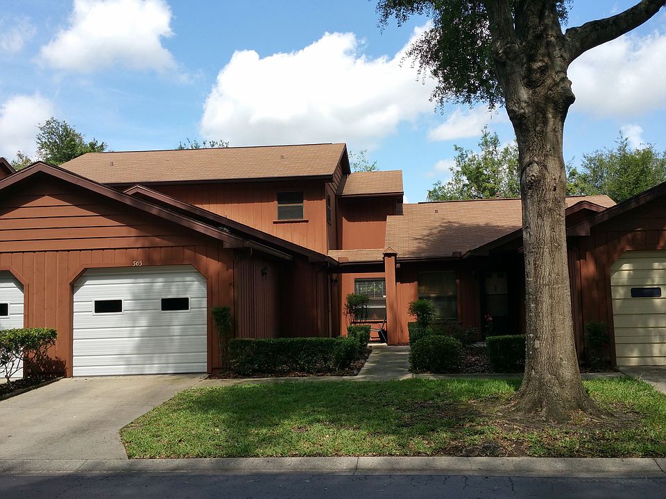 1st image of 2701 Ne 10 St #505