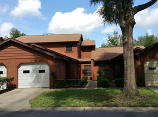 2701 Ne 10 St #505, Ocala, FL 34470