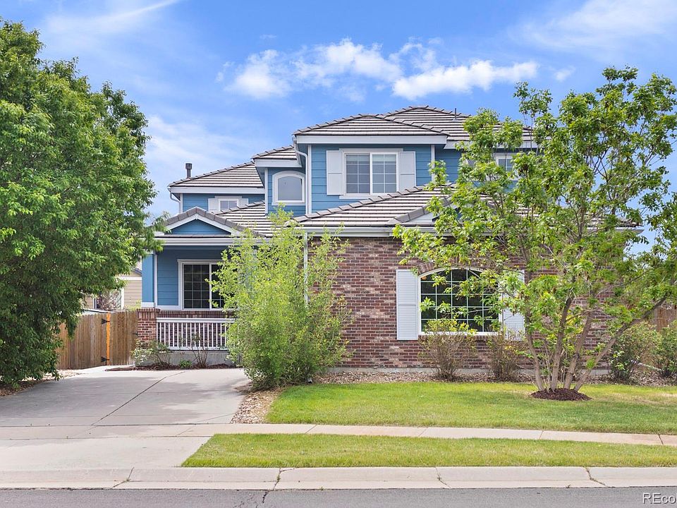 1st image of 22264 E Kenyon Place